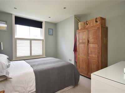 Picture 4